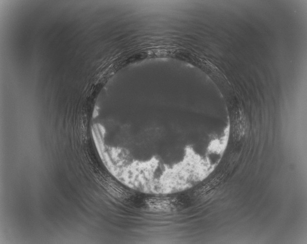 X0000052920661200508050805