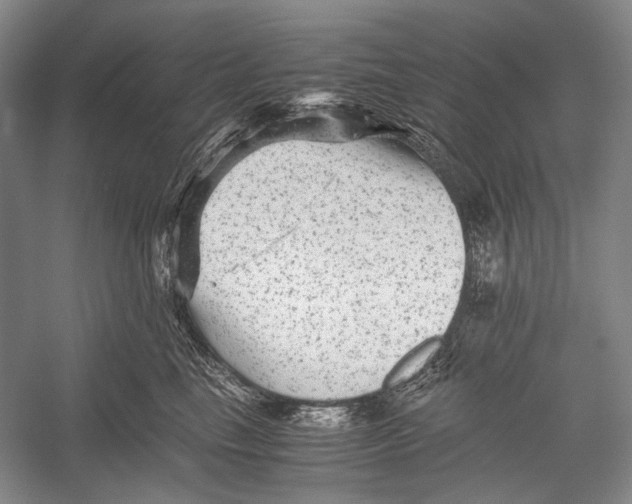 X0000052920665200508050805