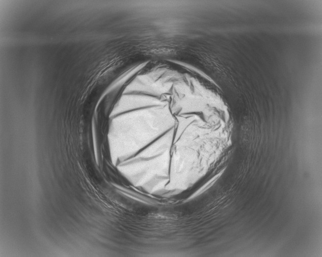 X0000052920739200508050803