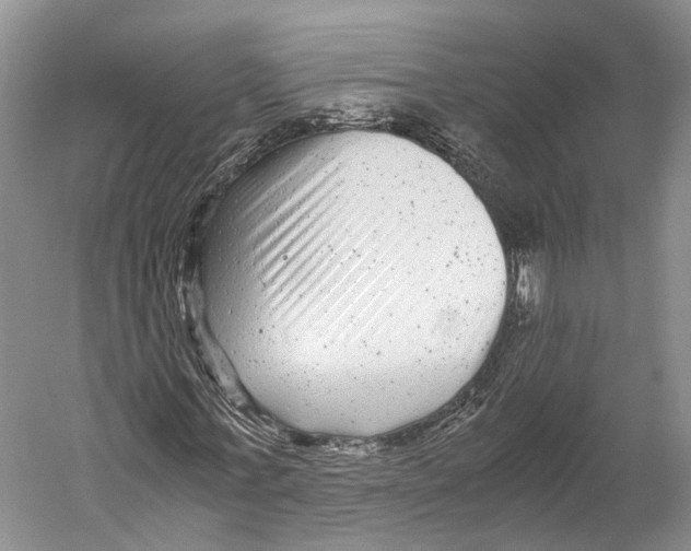 X0000052920771200508050802