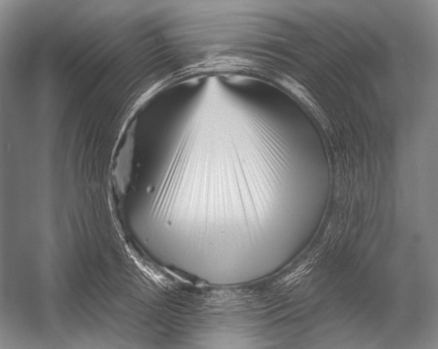 X0000052920850200508050801