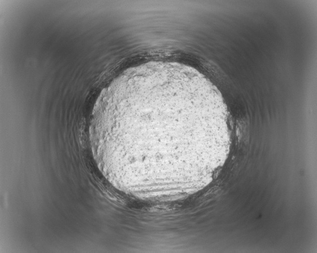 X0000052920867200508050801