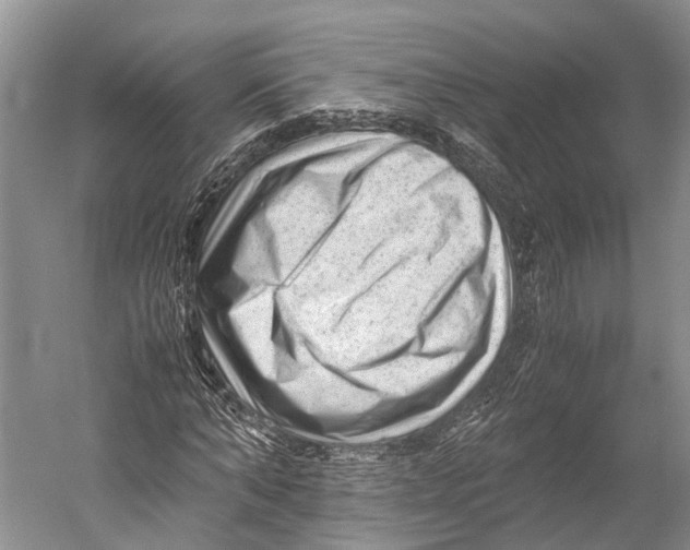 X0000052920870200508050801