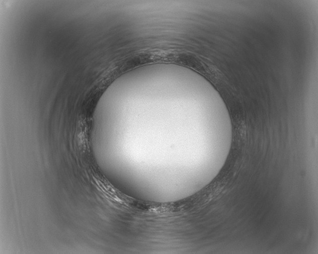 X0000052920914200508050759