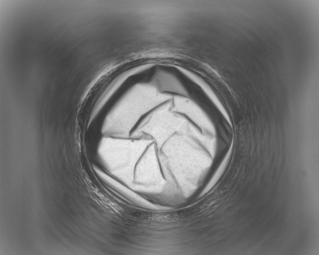 X0000052921408200508050751