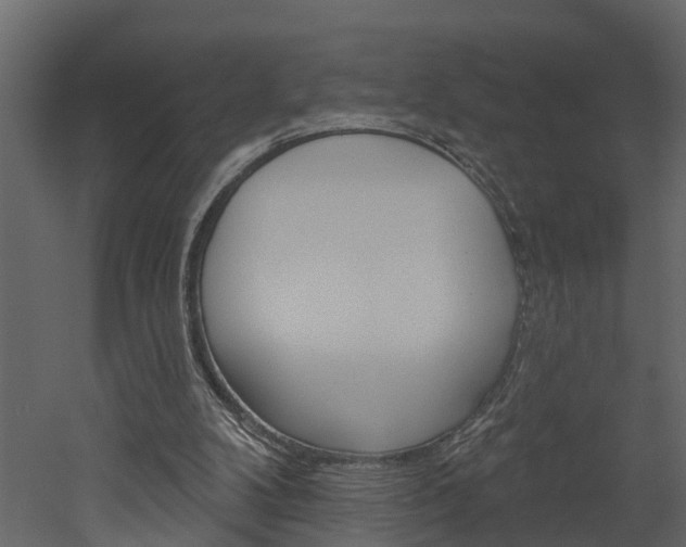 X0000052930104200507080837