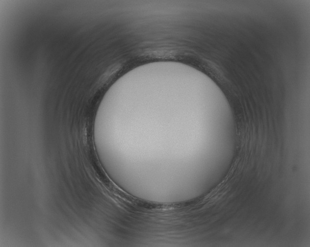 X0000052930120200507080837