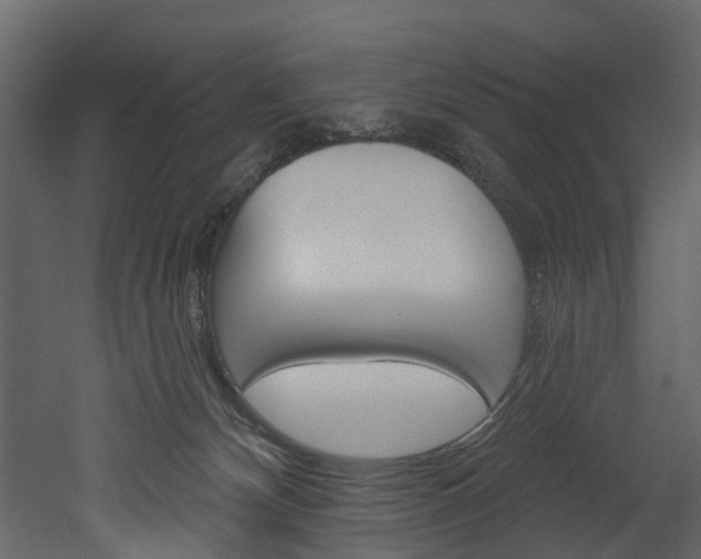 X0000052930132200507080837