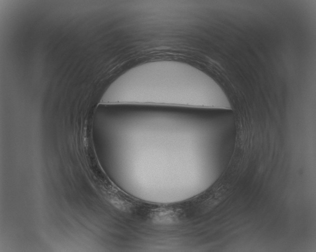 X0000052930267200507080834