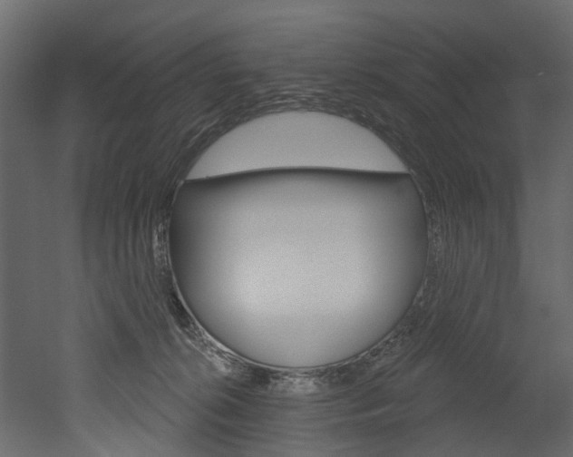X0000052930276200507080835