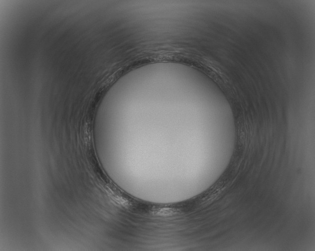 X0000052930467200507080831