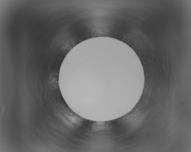 X0000052930672200507080828