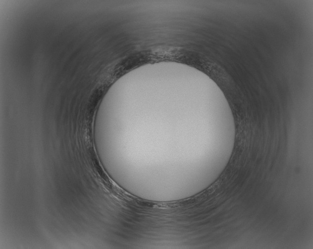 X0000052930706200507080827