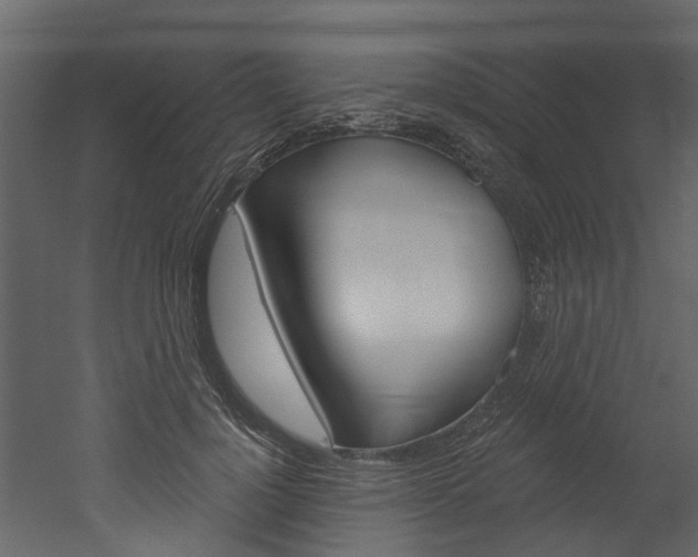 X0000052930748200507080826