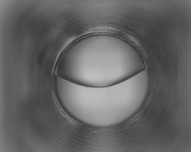 X0000052931275200507080817