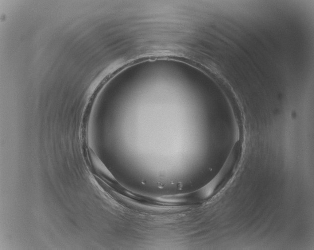 X0000052931181200507081111