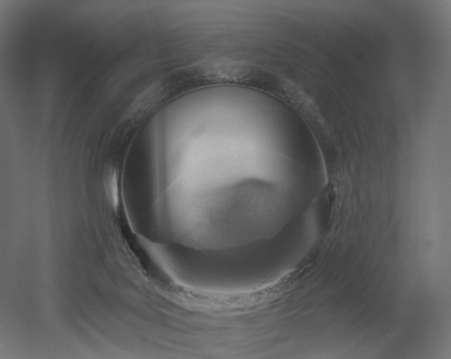 X0000052930027200507151628