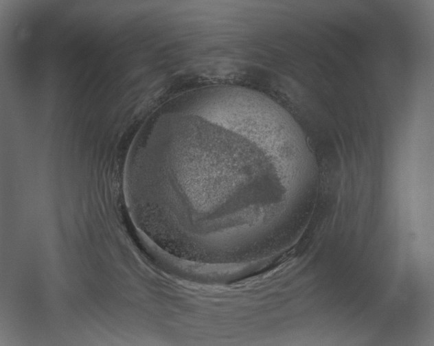 X0000052930040200507151628