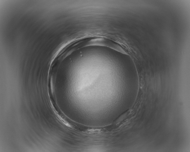 X0000052930052200507151627