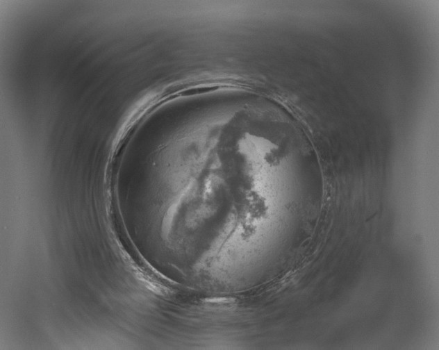 X0000052930053200507151627