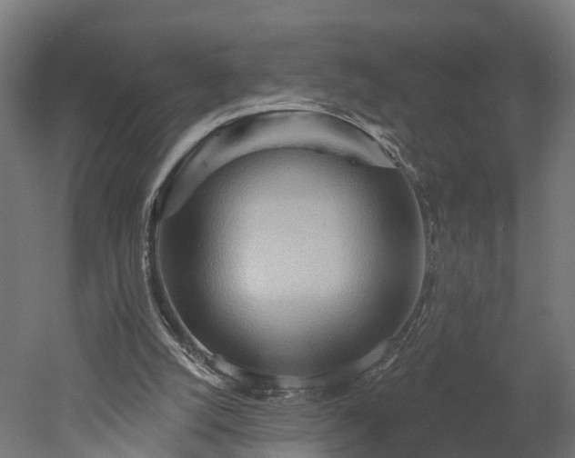 X0000052930056200507151627