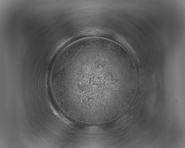 X0000052930058200507151627