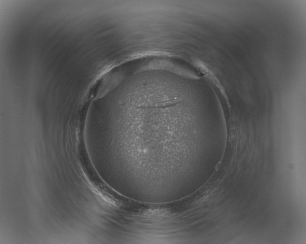 X0000052930063200507151628