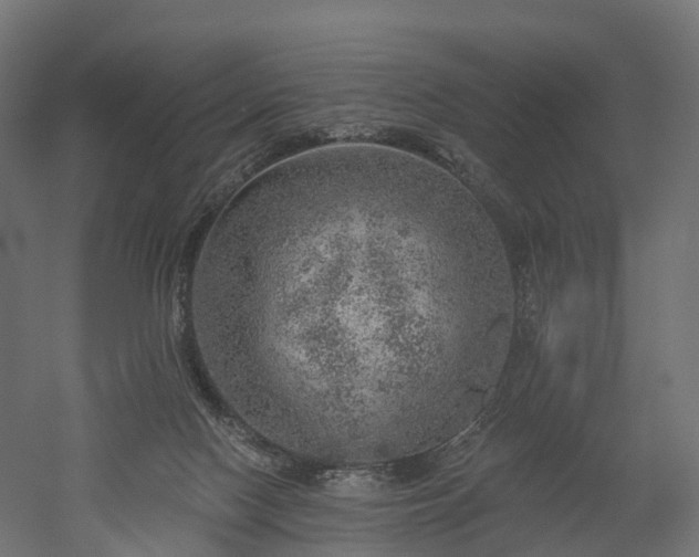 X0000052930074200507151628