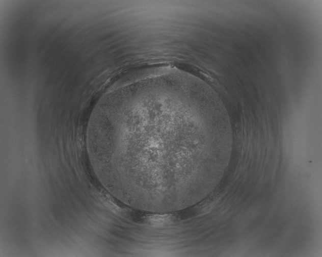 X0000052930085200507151628