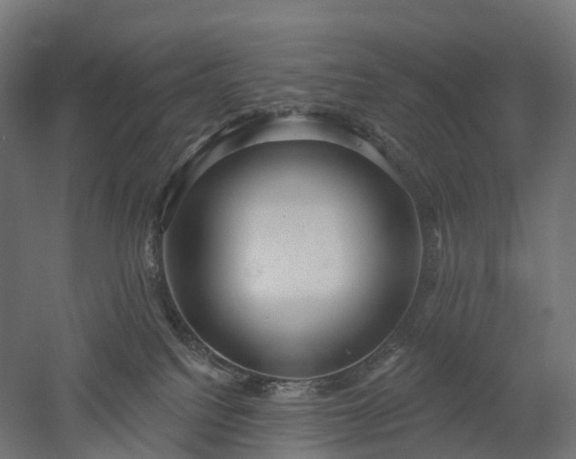 X0000052930088200507151628