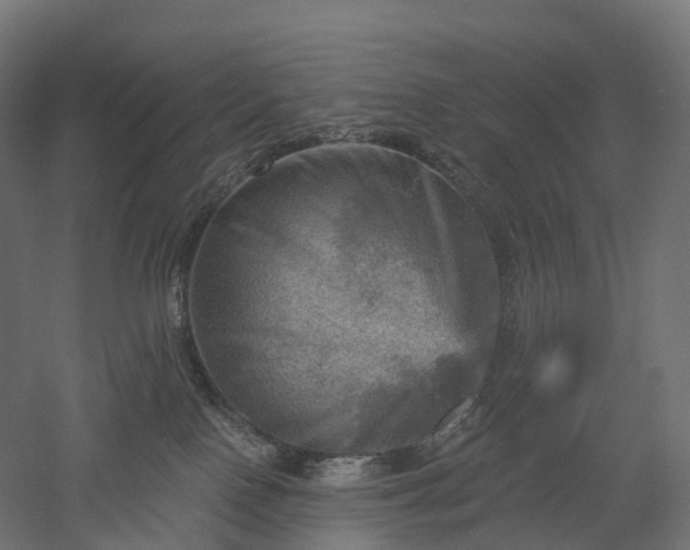 X0000052930090200507151628