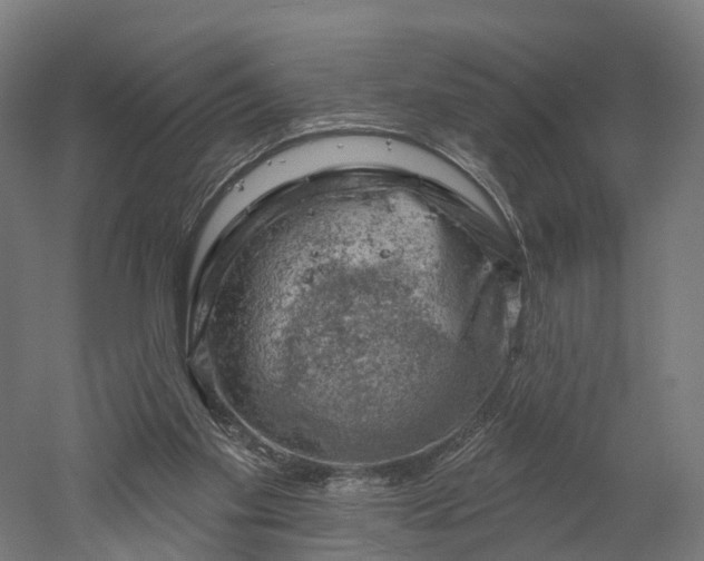 X0000052930109200507151627