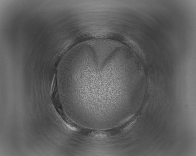 X0000052930113200507151627