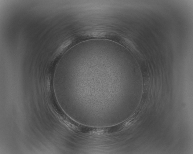 X0000052930120200507151627