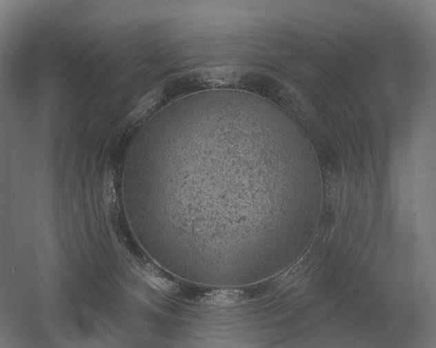 X0000052930128200507151627