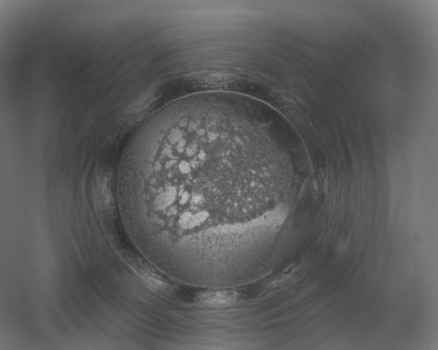 X0000052930131200507151627