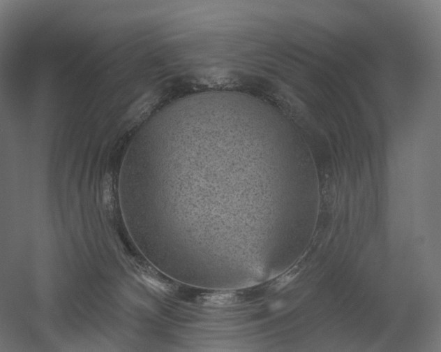 X0000052930132200507151627