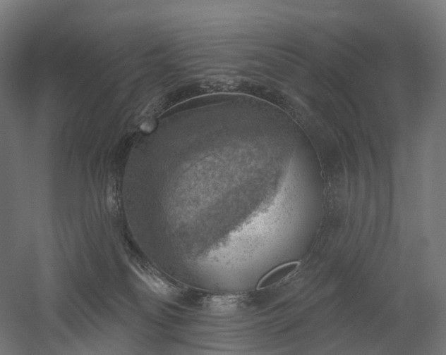 X0000052930134200507151627