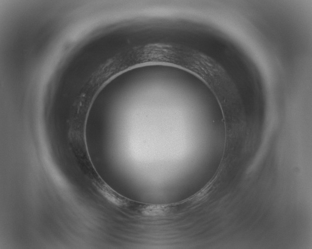 X0000052930142200507151626