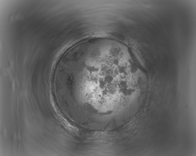 X0000052930145200507151626