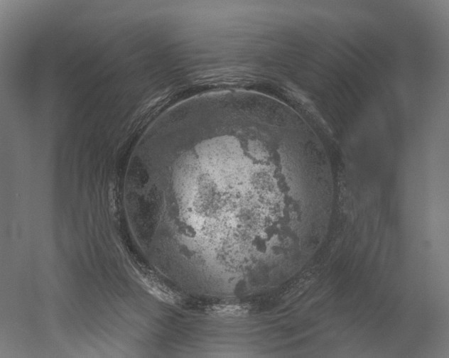 X0000052930161200507151626