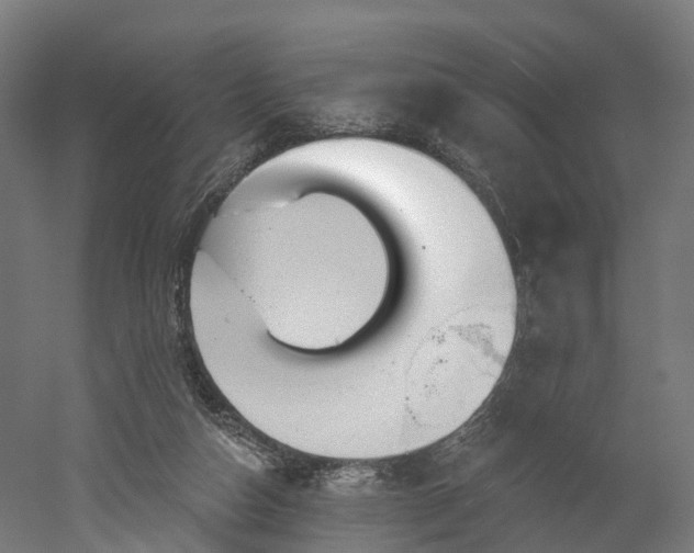 X0000052930162200507151626