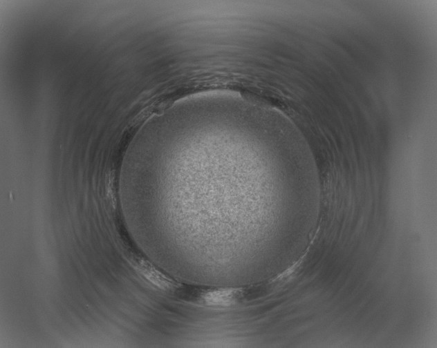 X0000052930178200507151626