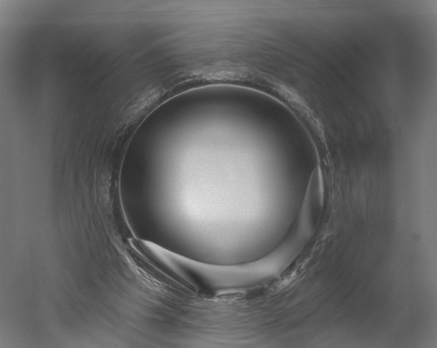 X0000052930201200507151625