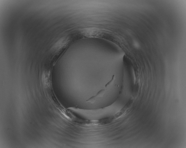 X0000052930239200507151625