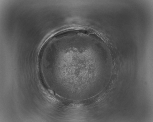 X0000052930247200507151624