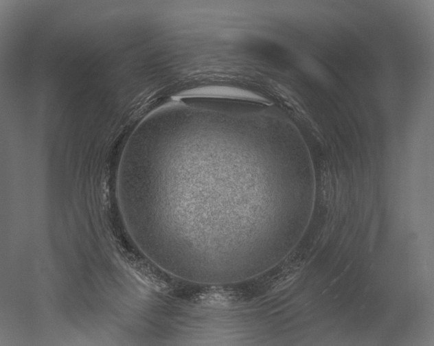 X0000052930259200507151624