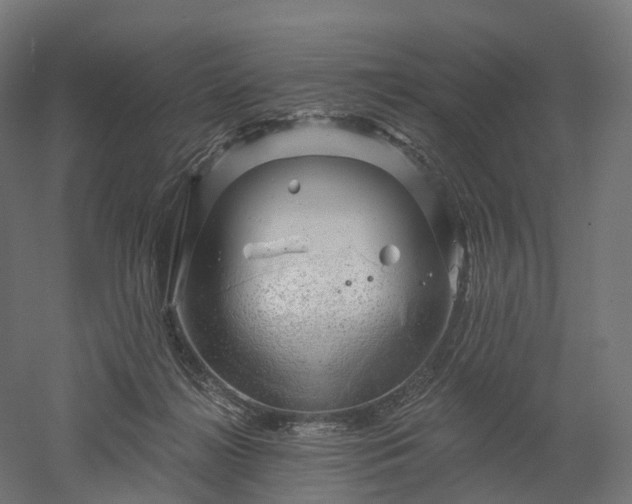 X0000052930268200507151624