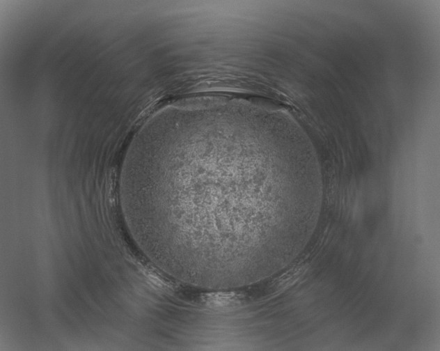 X0000052930273200507151625