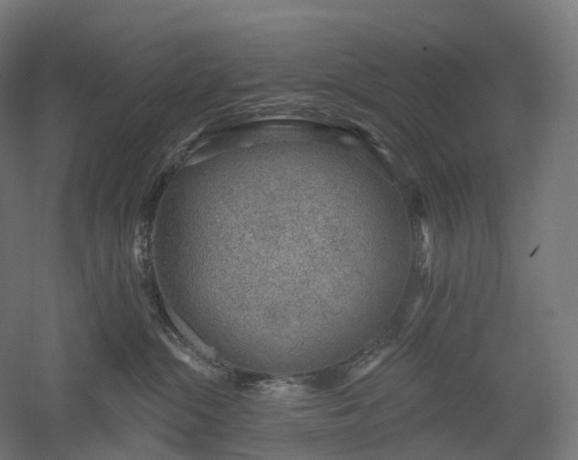 X0000052930284200507151625